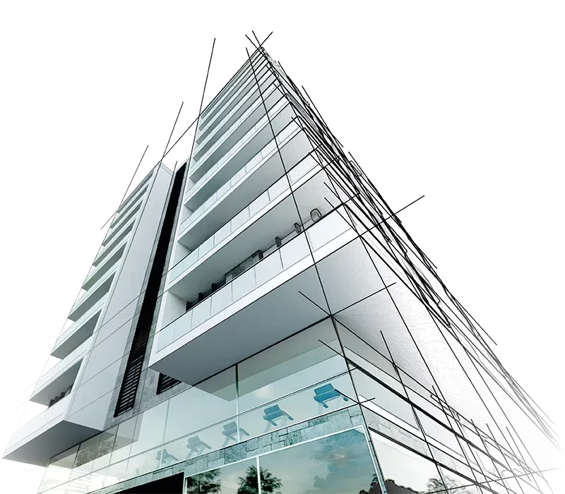 Logiciel conception bâtiment | Edificius | ACCA software