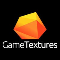 GameTextures