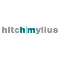 Hitchmylius