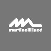 Martinelli luce