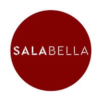 Sala Bella