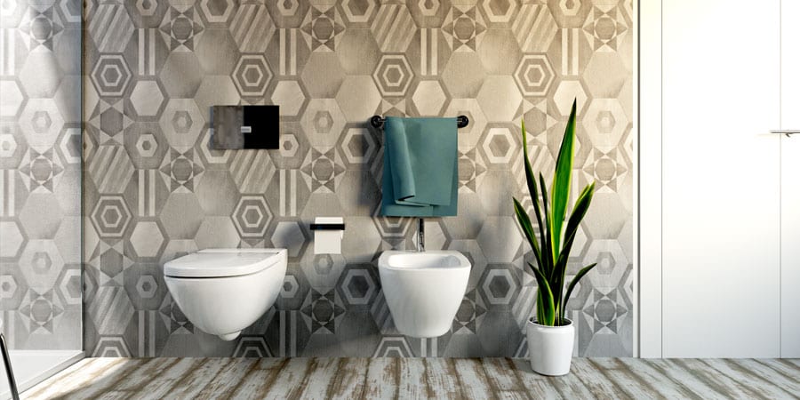 3D interior design software | Edificius | ACCA software