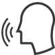 Use voice commands to explore and modify | Edificius+VRiBIM | ACCA software