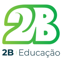 2B Educação