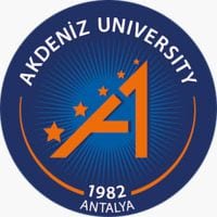 Akdeniz University