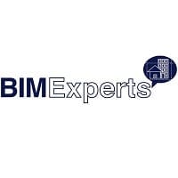 BIM Experts