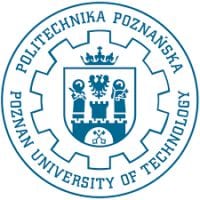 Doctoral School Of Poznan University of Technology