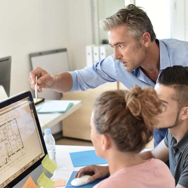 Educational solutions for schools, teachers and students | ACCA software