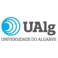 UAlg -Universidade do Algarve