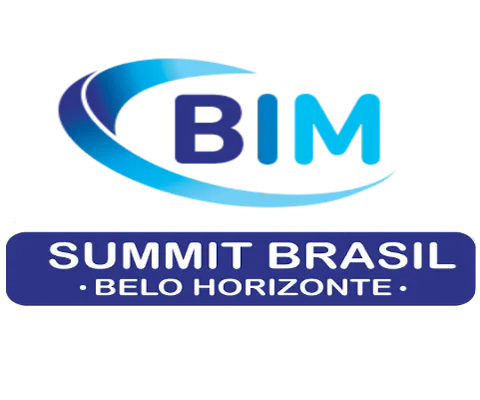 3º BIM SUMMIT BRASIL