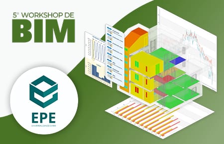 5º Workshop de BIM | ACCA software