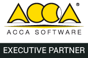 ACCA software | Executive Partner