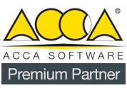 ACCA software | Premium Partner