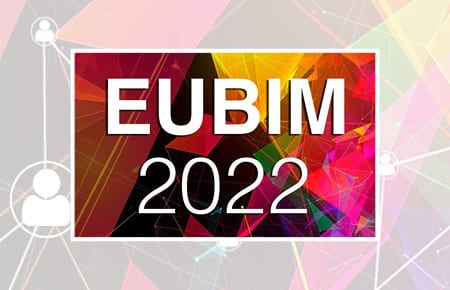 EUBIM 2022 | ACCA software