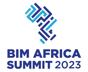 BIM Africa Summit 2023 | ACCA software