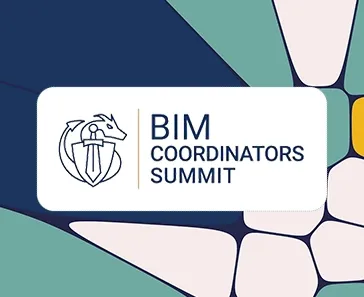 BIM Coordinators Summit | ACCA software