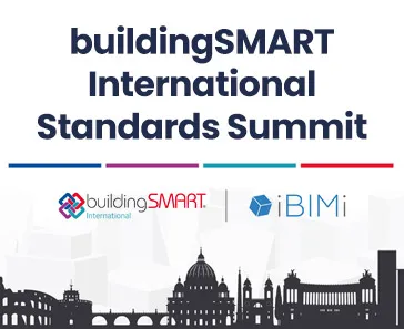 buildingSMART International Standards Summit | ACCA software