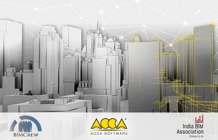 Cloud Technology and Open BIM workflows | ACCA software