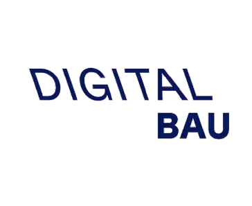 digitalBAU | ACCA software