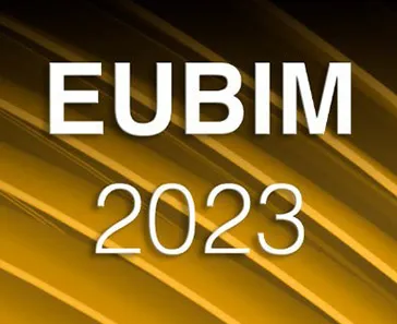 EUBIM 2023
