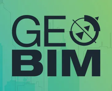 GeoBIM 2023 | ACCA software