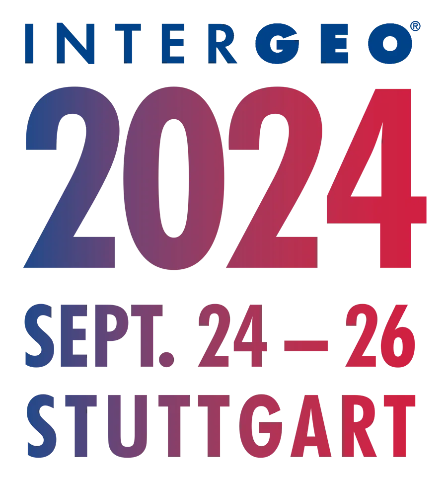 INTERGEO | ACCA software