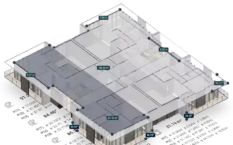 usBIM.blueprint | ACCA software