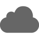 Scalable Cloud infrastructure | usBIM.platform | ACCA software
