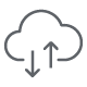 Cloud sharing | CerTus HSBIM | ACCA Software
