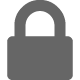 Confidencialidad y seguridad | usBIM.platform | ACCA software