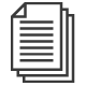 Crie e gerencie documentos BIM | usBIM | ACCA software