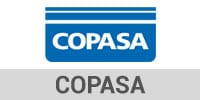 Planilha COPASA | PriMus | ACCA software