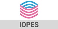 IOPES preços - Tabela IOPES online | PriMus | ACCA software
