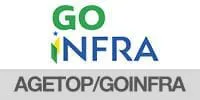 AGETOP/GOINFRA preços -Tabela AGETOP/GOINFRA online | PriMus | ACCA software