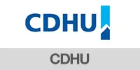 CDHU preços - Tabela CDHU online | PriMus | ACCA software