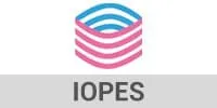 IOPES preços - Tabela IOPES online | PriMus | ACCA software