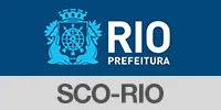 Tabela de preços SCO-RIO | PriMus | ACCA software