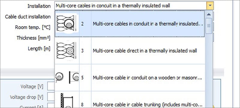 Photovoltaik Planungssoftware Solarius Pv Acca Software