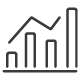 Berechnungsberichte in numerischer und grafischer Form | TerMus BRIDGE | ACCA software