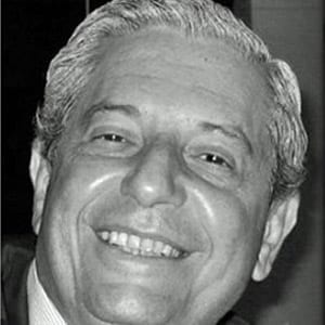 Miguel Angel Alvarez Perez