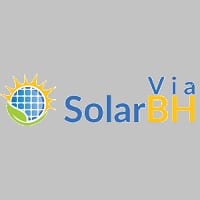 Solar BH