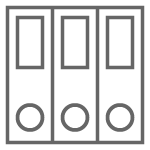 Data Templates and Certified Properties | usBIM.dataquality | ACCA software