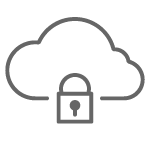 Cloud | usBIM.platform | ACCA software