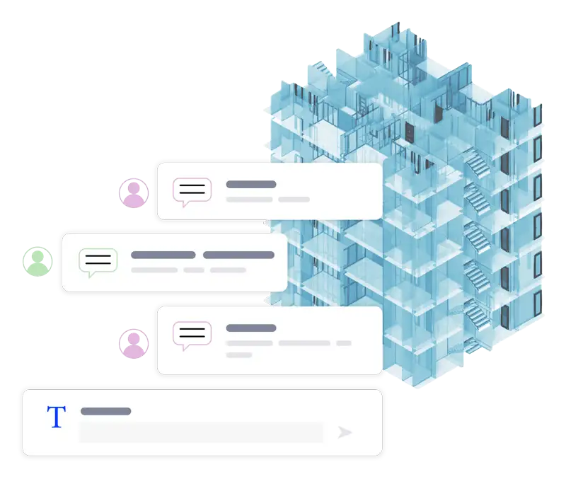 Colaboração sem fronteiras | usBIM.revolution | ACCA software