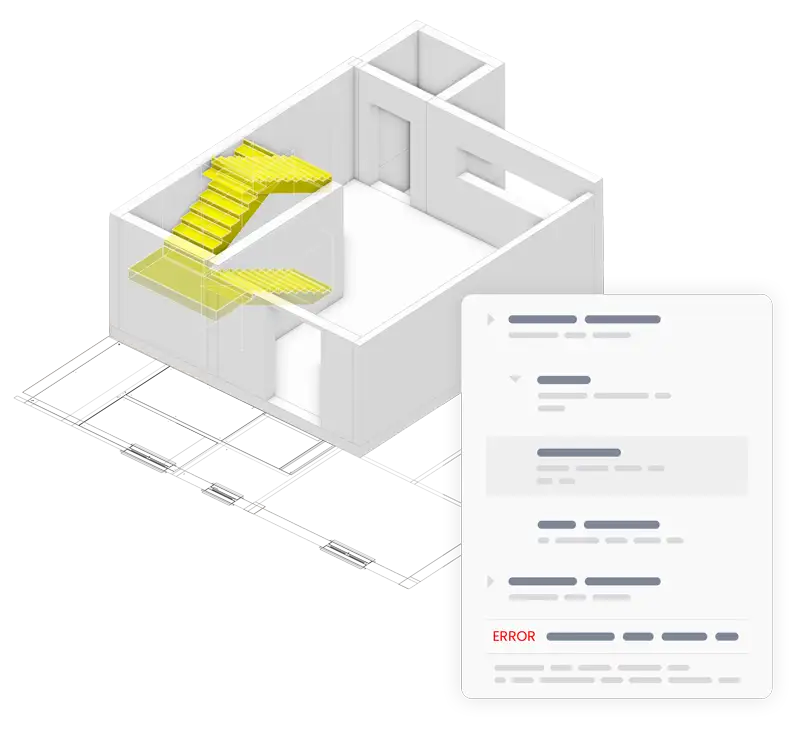 Seamless interoperability | usBIM.revolution | ACCA software