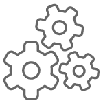 Vendor Lock-in | usBIM.sync | ACCA software
