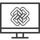 IFC reader | usBIM.viewer+ | ACCA software