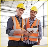 Always have project documents at hand ready for you to consult from anywhere | usBIM | ACCA software