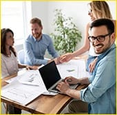Easily show project to your clients using any device | usBIM | ACCA software