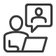 Participas en chat dinámicos | usBIM | ACCA software